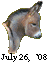 The Great American Miniature Donkey Sale