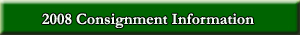 2007 Consignment Information for The Great American Miniature Donkey Sale