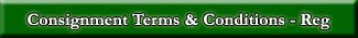 The Great American Miniature Donkey Sale Consignment Terms & Conditions - Regular Format