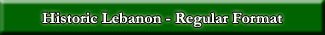 The Great American Miniature Donkey Sale - Historic Lebanon - Regular Format