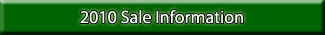 2010 Sale Information