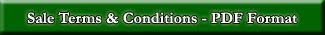 The Great American Miniature Donkey Sale Terms & Conditions - PDF Format