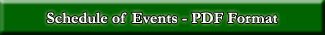 The Great American Miniature Donkey Sale Schedule of Events - PDF Format