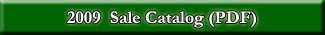 2009 Web Sale Catalog PDF