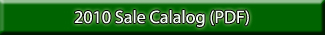 2010 Web Sale Catalog PDF