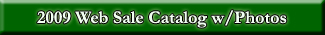 2007 Web Sale Catalog w/Photos!