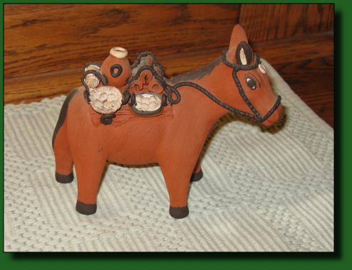 Elm's Farm